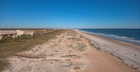 880 A1a Beach Blvd UNIT 3122, Saint Augustine, FL 32080 photo 32