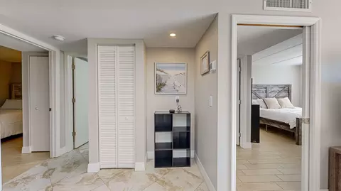 880 A1a Beach Blvd UNIT 3122, Saint Augustine, FL 32080 photo 15
