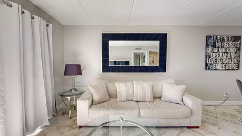 880 A1a Beach Blvd UNIT 3122, Saint Augustine, FL 32080 photo 8