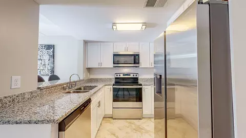 880 A1a Beach Blvd UNIT 3122, Saint Augustine, FL 32080 photo 11