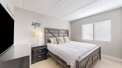 880 A1a Beach Blvd UNIT 3122, Saint Augustine, FL 32080 photo 16
