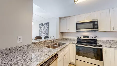 880 A1a Beach Blvd UNIT 3122, Saint Augustine, FL 32080 photo 13