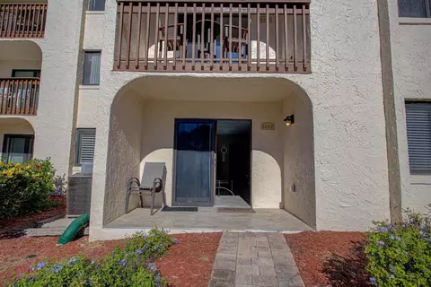 880 A1a Beach Blvd UNIT 3122, Saint Augustine, FL 32080 photo 26