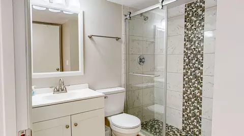 880 A1a Beach Blvd UNIT 3122, Saint Augustine, FL 32080 photo 19