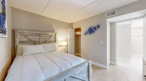 880 A1a Beach Blvd UNIT 3122, Saint Augustine, FL 32080 photo 23