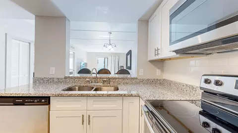 880 A1a Beach Blvd UNIT 3122, Saint Augustine, FL 32080 photo 14