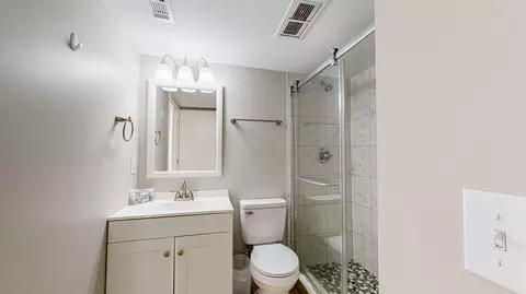 880 A1a Beach Blvd UNIT 3122, Saint Augustine, FL 32080 photo 18