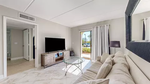 880 A1a Beach Blvd UNIT 3122, Saint Augustine, FL 32080 photo 9