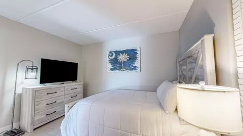 880 A1a Beach Blvd UNIT 3122, Saint Augustine, FL 32080 photo 22