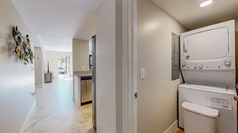 880 A1a Beach Blvd UNIT 3122, Saint Augustine, FL 32080 photo 5