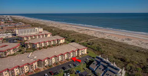 880 A1a Beach Blvd UNIT 3122, Saint Augustine, FL 32080 photo 28