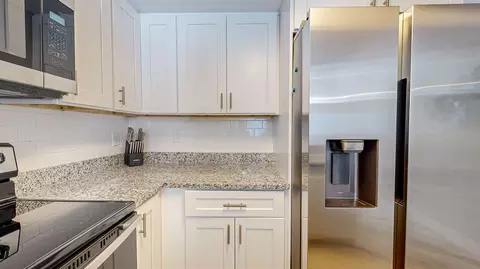 880 A1a Beach Blvd UNIT 3122, Saint Augustine, FL 32080 photo 12