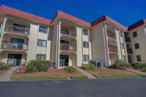 880 A1a Beach Blvd UNIT 3122, Saint Augustine, FL 32080 photo 27
