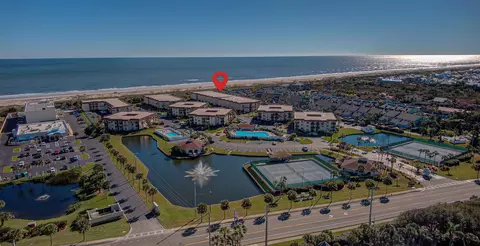 880 A1a Beach Blvd UNIT 3122, Saint Augustine, FL 32080 photo 3