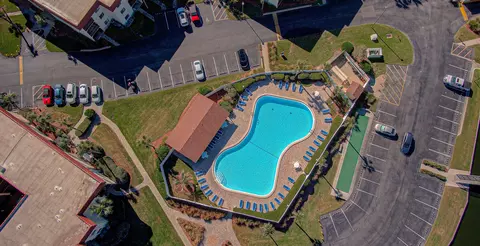 880 A1a Beach Blvd UNIT 3122, Saint Augustine, FL 32080 photo 33