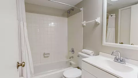880 A1a Beach Blvd UNIT 3122, Saint Augustine, FL 32080 photo 24