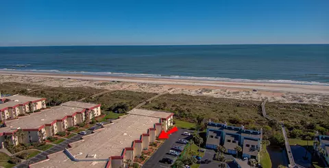 880 A1a Beach Blvd UNIT 3122, Saint Augustine, FL 32080 photo 2