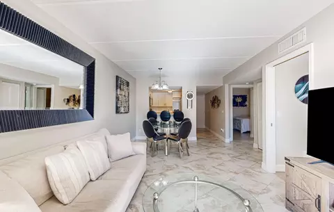 880 A1a Beach Blvd UNIT 3122, Saint Augustine, FL 32080 photo 4