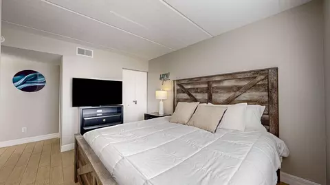880 A1a Beach Blvd UNIT 3122, Saint Augustine, FL 32080 photo 17