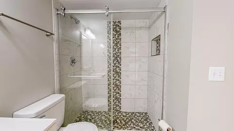 880 A1a Beach Blvd UNIT 3122, Saint Augustine, FL 32080 photo 20