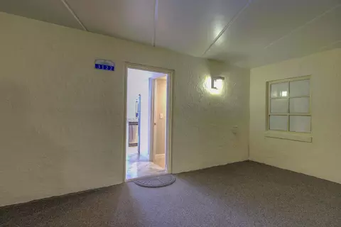 880 A1a Beach Blvd UNIT 3122, Saint Augustine, FL 32080 photo 25