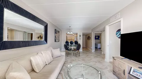 880 A1a Beach Blvd UNIT 3122, Saint Augustine, FL 32080 photo 6