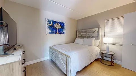 880 A1a Beach Blvd UNIT 3122, Saint Augustine, FL 32080 photo 21