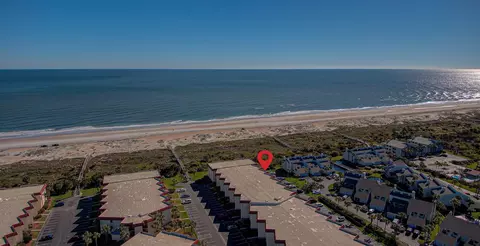 880 A1a Beach Blvd UNIT 3122, Saint Augustine, FL 32080 photo 29