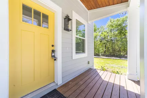 974 Alexander St, Saint Augustine, FL 32084 photo 4