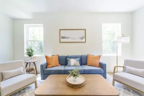 974 Alexander St, Saint Augustine, FL 32084 photo 7
