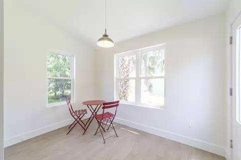 974 Alexander St, Saint Augustine, FL 32084 photo 13