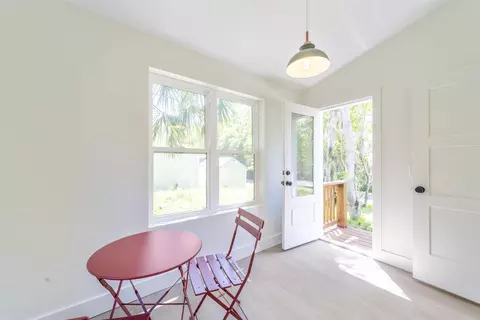 974 Alexander St, Saint Augustine, FL 32084 photo 14