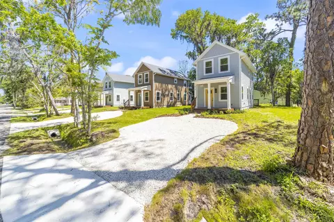 974 Alexander St, Saint Augustine, FL 32084