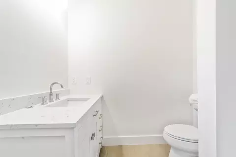 974 Alexander St, Saint Augustine, FL 32084 photo 23