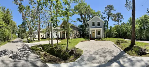 974 Alexander St, Saint Augustine, FL 32084 photo 27