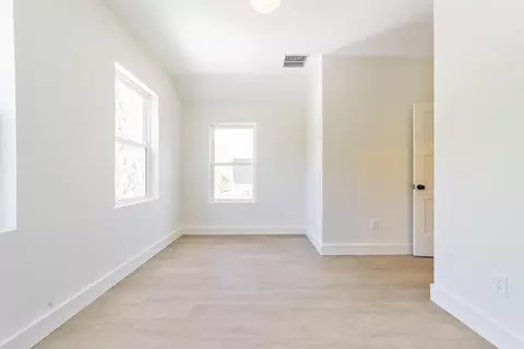 974 Alexander St, Saint Augustine, FL 32084 photo 20