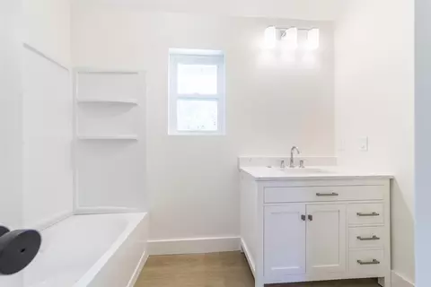 974 Alexander St, Saint Augustine, FL 32084 photo 22