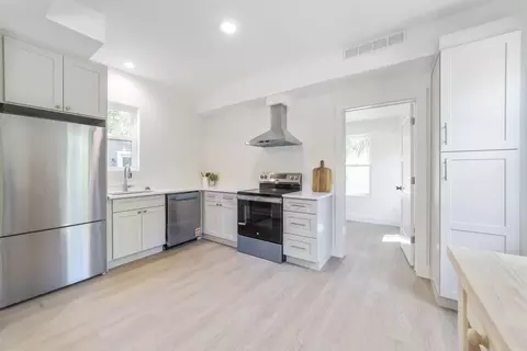 974 Alexander St, Saint Augustine, FL 32084 photo 9