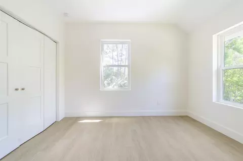 974 Alexander St, Saint Augustine, FL 32084 photo 25