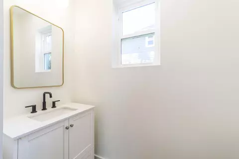 974 Alexander St, Saint Augustine, FL 32084 photo 15