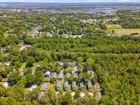974 Alexander St, Saint Augustine, FL 32084 photo 31