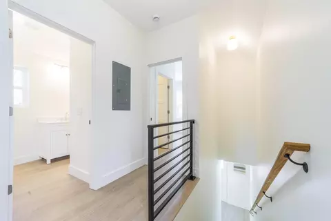 974 Alexander St, Saint Augustine, FL 32084 photo 16