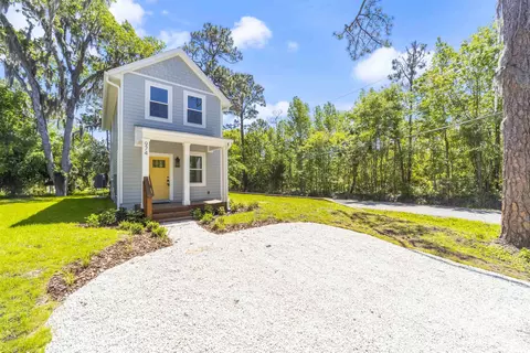 974 Alexander St, Saint Augustine, FL 32084 photo 2