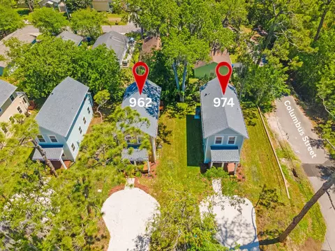 974 Alexander St, Saint Augustine, FL 32084 photo 33