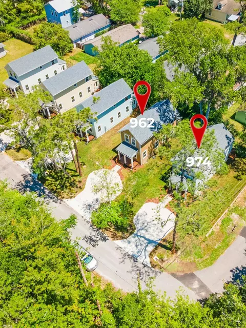 974 Alexander St, Saint Augustine, FL 32084 photo 28