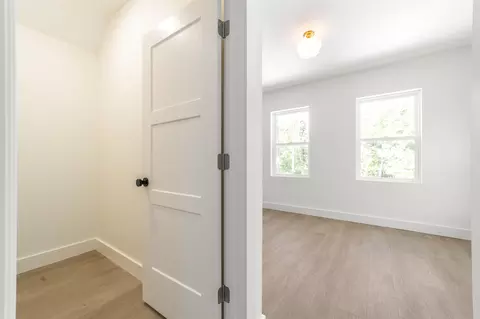 974 Alexander St, Saint Augustine, FL 32084 photo 18