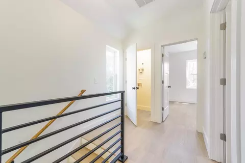 974 Alexander St, Saint Augustine, FL 32084 photo 17