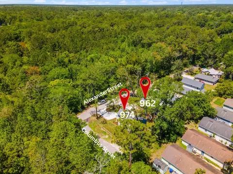 974 Alexander St, Saint Augustine, FL 32084 photo 29
