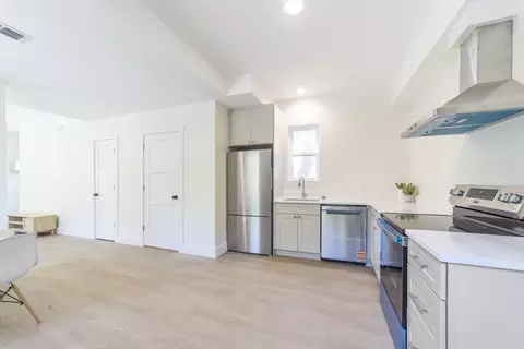 974 Alexander St, Saint Augustine, FL 32084 photo 10