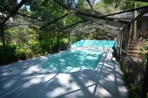 218 Raintree Trl #POOL HOME, Saint Augustine, FL 32086 photo 30